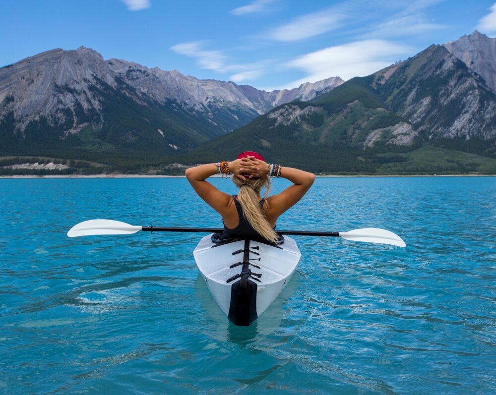 images-gallery-elements-image-5