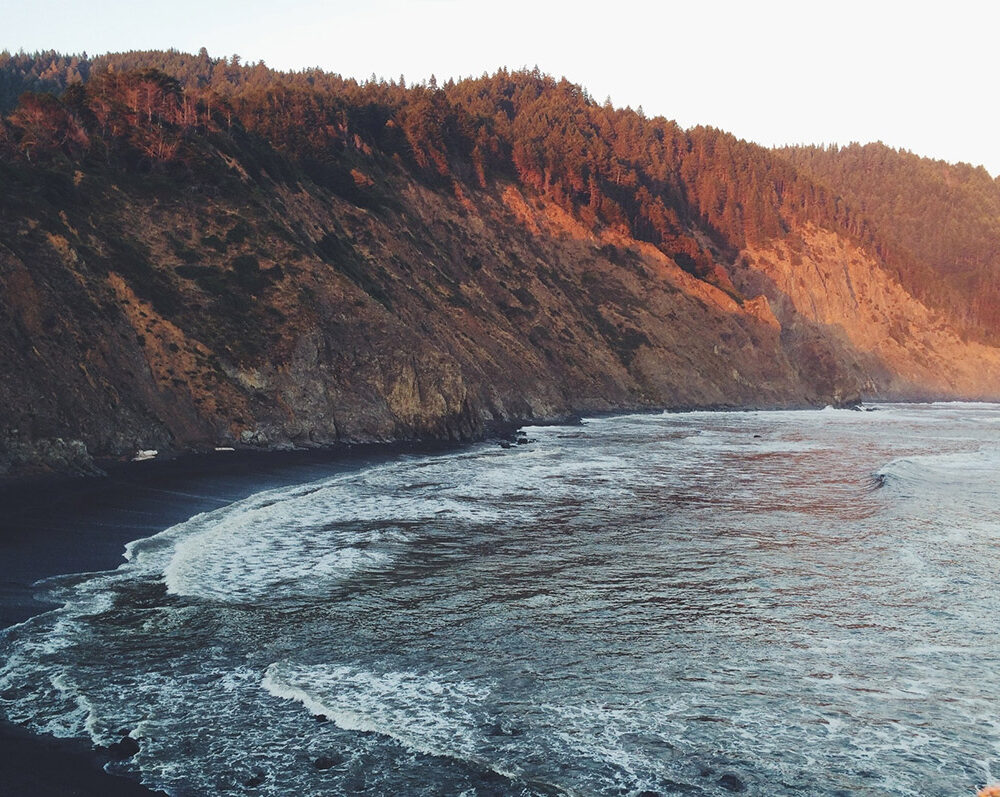 images-gallery-elements-image-6