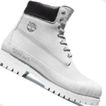 online shoes store in ghana