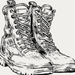 online shoes store in ghana