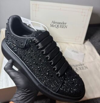 WhatsApp Image 2026-01-29 at 09.44.12