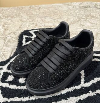 WhatsApp Image 2026-01-29 at 09.44.13