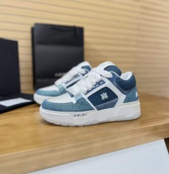 WhatsApp Image 2026-01-29 at 12.13.51