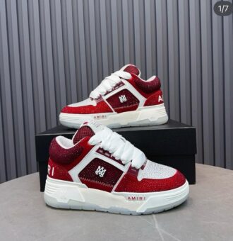 WhatsApp Image 2026-01-29 at 12.14.03