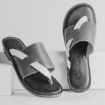 online shoes store in ghana