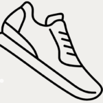 online shoes store in ghana