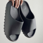 online shoes store in ghana