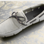 online shoes store in ghana