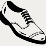 online shoes store in ghana