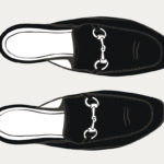 online shoes store in ghana