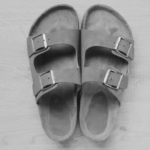 online shoes store in ghana