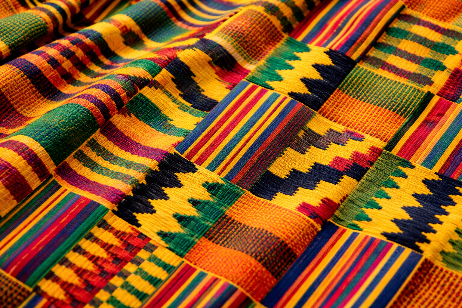 online shoes store in ghana