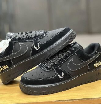 WhatsApp Image 2024-10-22 at 15.04.01