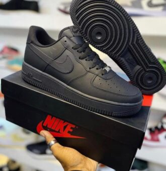 WhatsApp Image 2024-11-04 at 16.57.01_83fe4533