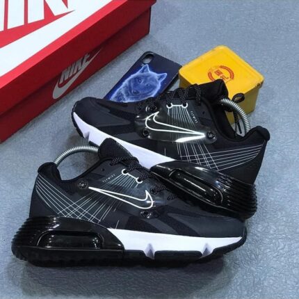 Airmax 270 Flywire