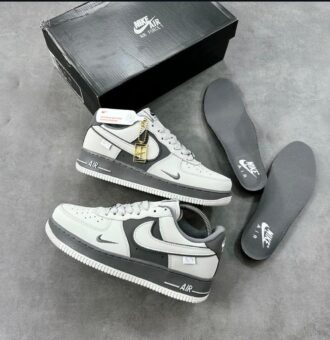 WhatsApp Image 2024-12-31 at 08.08.07_2ca74510