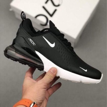 Airmax 270
