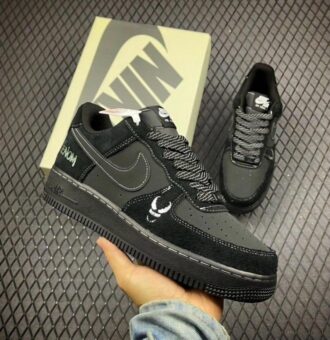 WhatsApp Image 2025-01-06 at 00.32.50_ba027973