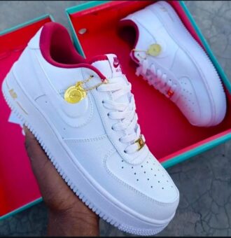 WhatsApp Image 2025-01-26 at 20.36.15 (1)