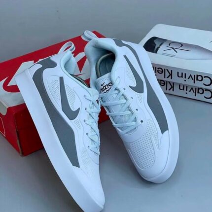 Airmax 270 Classic React