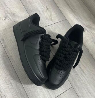 WhatsApp Image 2025-01-29 at 12.21.22_9df042d8