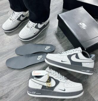 WhatsApp Image 2025-04-24 at 09.26.35