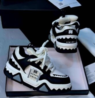 WhatsApp Image 2026-01-23 at 20.38.40