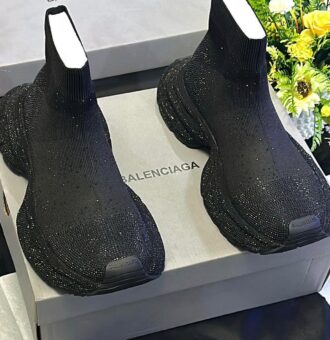 WhatsApp Image 2026-01-25 at 19.58.48