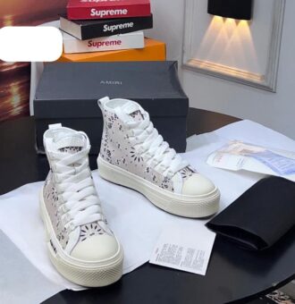 WhatsApp Image 2026-02-01 at 19.31.49