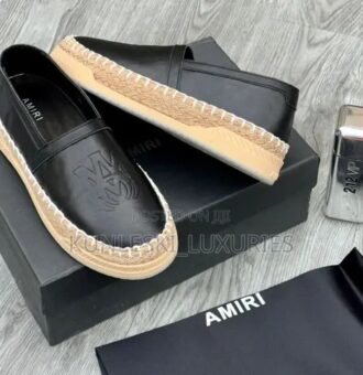 WhatsApp Image 2026-02-01 at 19.33.14