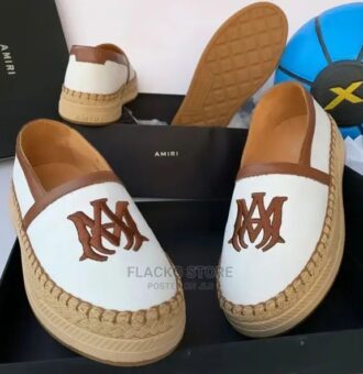 WhatsApp Image 2026-02-01 at 19.33.16