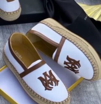 WhatsApp Image 2026-02-01 at 19.33.18