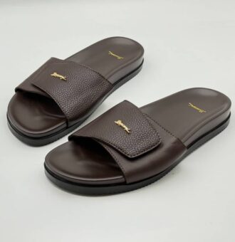 WhatsApp Image 2026-02-05 at 12.56.08 (1)