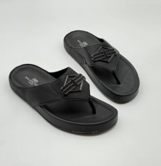 WhatsApp Image 2026-02-05 at 12.56.08