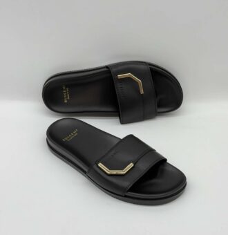 WhatsApp Image 2026-02-05 at 12.56.12 (1)