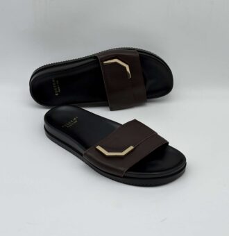 WhatsApp Image 2026-02-05 at 12.56.15