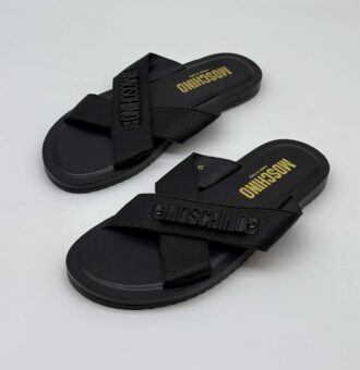 WhatsApp Image 2026-02-05 at 12.56.17 (1)