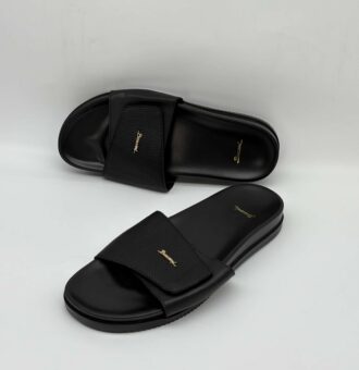 WhatsApp Image 2026-02-05 at 12.56.17