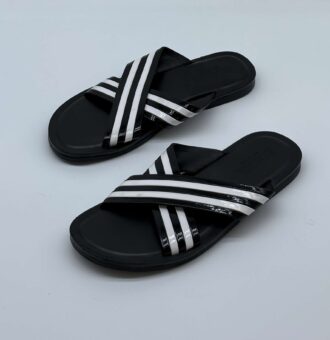 WhatsApp Image 2026-02-05 at 12.56.18