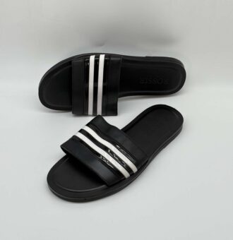 WhatsApp Image 2026-02-05 at 12.56.19 (1)