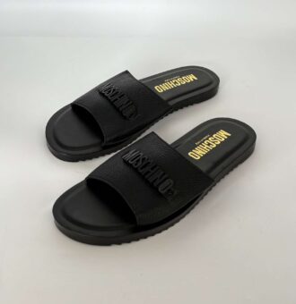 WhatsApp Image 2026-02-05 at 12.56.21