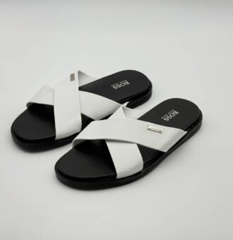 WhatsApp Image 2026-02-05 at 13.19.18