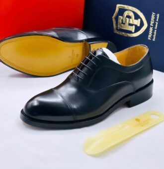 WhatsApp Image 2026-02-06 at 12.49.45