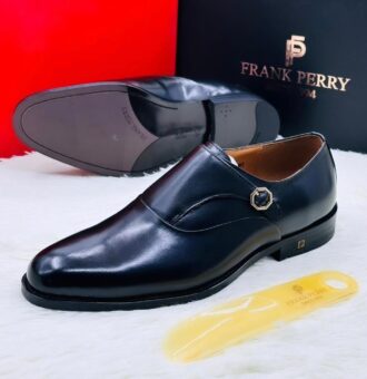 WhatsApp Image 2026-02-06 at 13.06.36