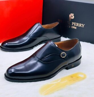 WhatsApp Image 2026-02-06 at 13.06.37