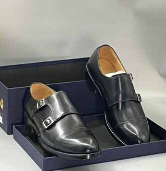 WhatsApp Image 2026-02-06 at 13.11.17