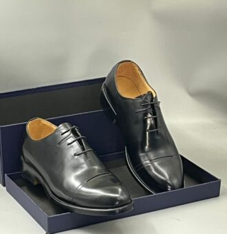 WhatsApp Image 2026-02-06 at 13.26.09