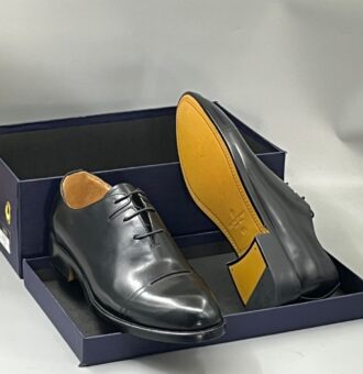 WhatsApp Image 2026-02-06 at 13.26.15