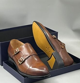 WhatsApp Image 2026-02-06 at 13.34.46