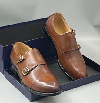 WhatsApp Image 2026-02-06 at 13.34.49